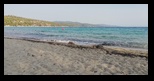 Halkidiki - Sithonia - Agios Ioannis Beach -29-08-2023 - Bogdan Balaban